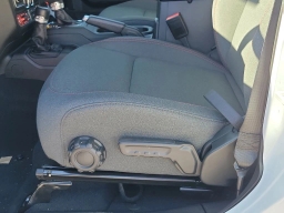 Jeep Wrangler Rubicon 4 Door 4x4 2026