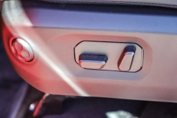 Jeep Wrangler Rubicon 4 Door 4x4 2026