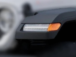 Jeep Wrangler Rubicon 4 Door 4x4 2026