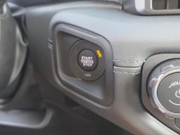Jeep Wrangler Rubicon 4 Door 4x4 2026