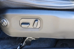 Jeep Wrangler Rubicon 4 Door 4x4 2026