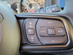 Jeep Wrangler Rubicon 4 Door 4x4 2026