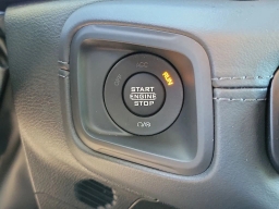 Jeep Wrangler Rubicon 4 Door 4x4 2026