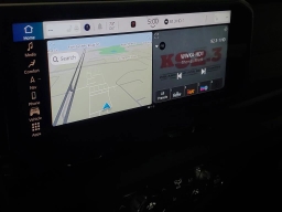 Jeep Wrangler Rubicon 4 Door 4x4 2026