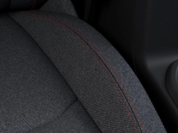 Jeep Wrangler Rubicon 4 Door 4x4 2026