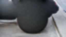 Jeep Wrangler Rubicon 4 Door 4x4 2026