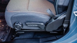 Jeep Wrangler Rubicon 4 Door 4x4 2026