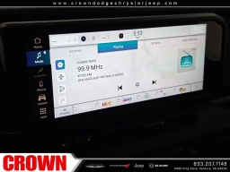 Jeep Wrangler Rubicon 4 Door 4x4 2026