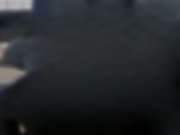 Jeep Wrangler Rubicon 4 Door 4x4 2026