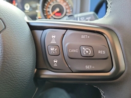 Jeep Wrangler Rubicon 4 Door 4x4 2026