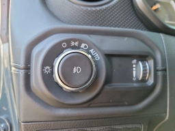 Jeep Wrangler Rubicon 4 Door 4x4 2026