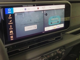 Jeep Wrangler Rubicon 4 Door 4x4 2026