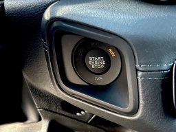 Jeep Wrangler Rubicon 4 Door 4x4 2026