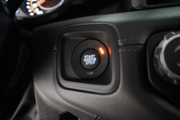 Jeep Wrangler Rubicon 4 Door 4x4 2026