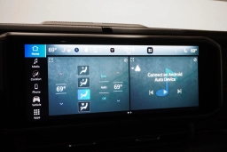 Jeep Wrangler Rubicon 4 Door 4x4 2026