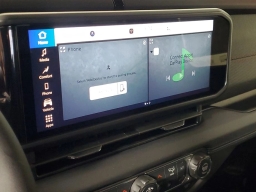 Jeep Wrangler Rubicon 4 Door 4x4 2026