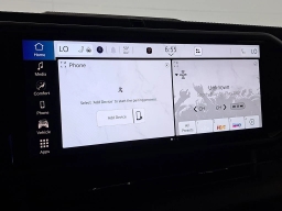 Jeep Wrangler Rubicon 4 Door 4x4 2026