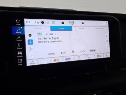 Jeep Wrangler Rubicon 4 Door 4x4 2026