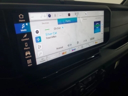 Jeep Wrangler Rubicon 4 Door 4x4 2026