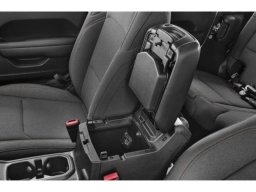 Jeep Wrangler Rubicon 4 Door 4x4 2026