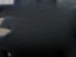 Jeep Wrangler Rubicon 4 Door 4x4 2026