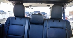 Jeep Wrangler Rubicon 4 Door 4x4 2026