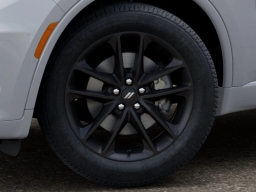 Dodge Durango GT RWD 2026