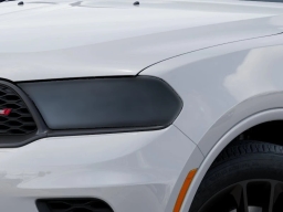 Dodge Durango GT RWD 2026