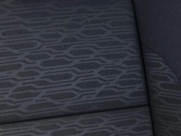 Dodge Durango GT RWD 2026