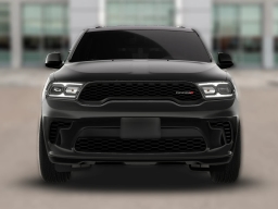 Dodge Durango GT RWD 2026
