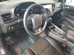 Dodge Durango GT RWD 2026