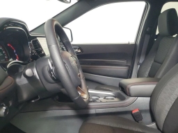 Dodge Durango GT RWD 2026