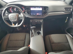 Dodge Durango GT RWD 2026