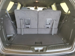 Dodge Durango GT RWD 2026