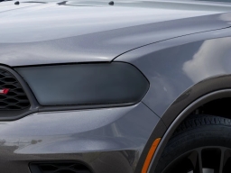 Dodge Durango GT RWD 2026