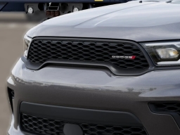 Dodge Durango GT RWD 2026