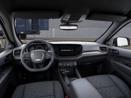 Dodge Durango GT RWD 2026