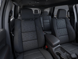 Dodge Durango GT RWD 2026