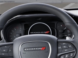 Dodge Durango GT Plus AWD 2026