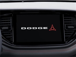 Dodge Durango GT Plus AWD 2026