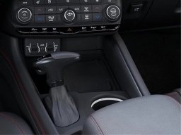 Dodge Durango GT Plus AWD 2026