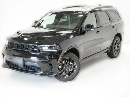 Dodge Durango GT Plus AWD 2026