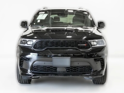 Dodge Durango GT Plus AWD 2026