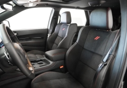 Dodge Durango GT Plus AWD 2026