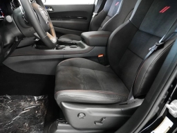 Dodge Durango GT Plus AWD 2026