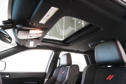 Dodge Durango GT Plus AWD 2026