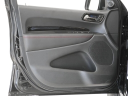 Dodge Durango GT Plus AWD 2026