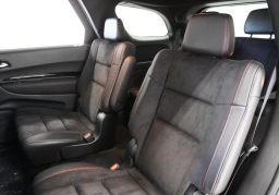 Dodge Durango GT Plus AWD 2026