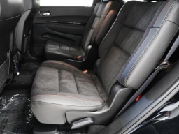 Dodge Durango GT Plus AWD 2026