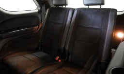 Dodge Durango GT Plus AWD 2026